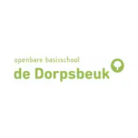 De-Dorpsbeuk