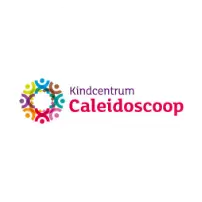 caleidoscoop