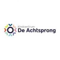 de-achtsprong
