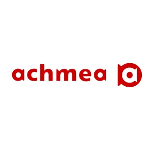 Achmea
