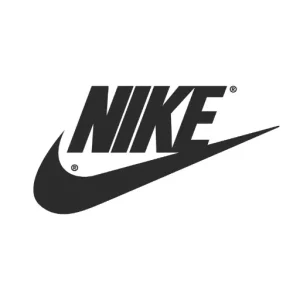 Nike-nl