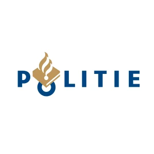 Politie