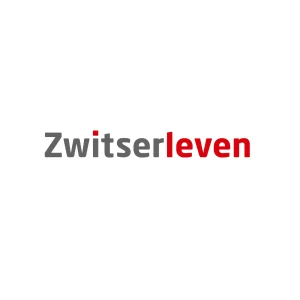 Zwitsersleven